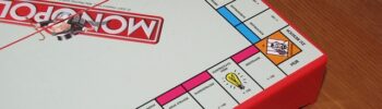 jeux-de-societe-monopoly