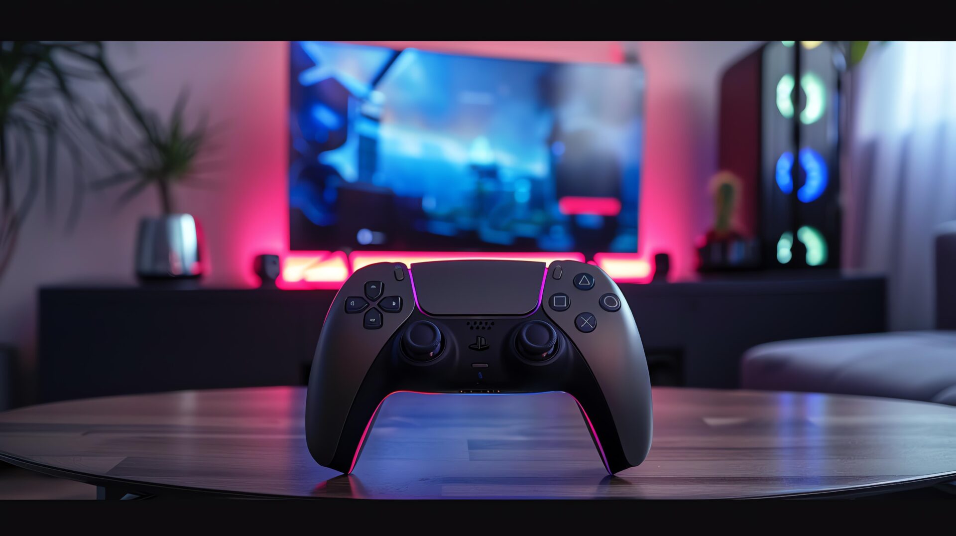 Les 10 Jeux Vidéo Les Plus Attendus En 2026 Selon Les Fans