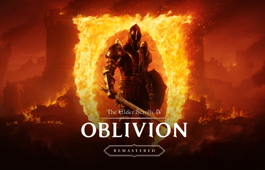 Gagner de l'argent facilement sur Oblivion Remastered : astuces inédites