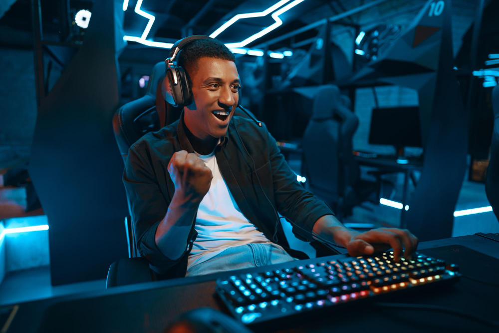 Après contre attaques DDoS