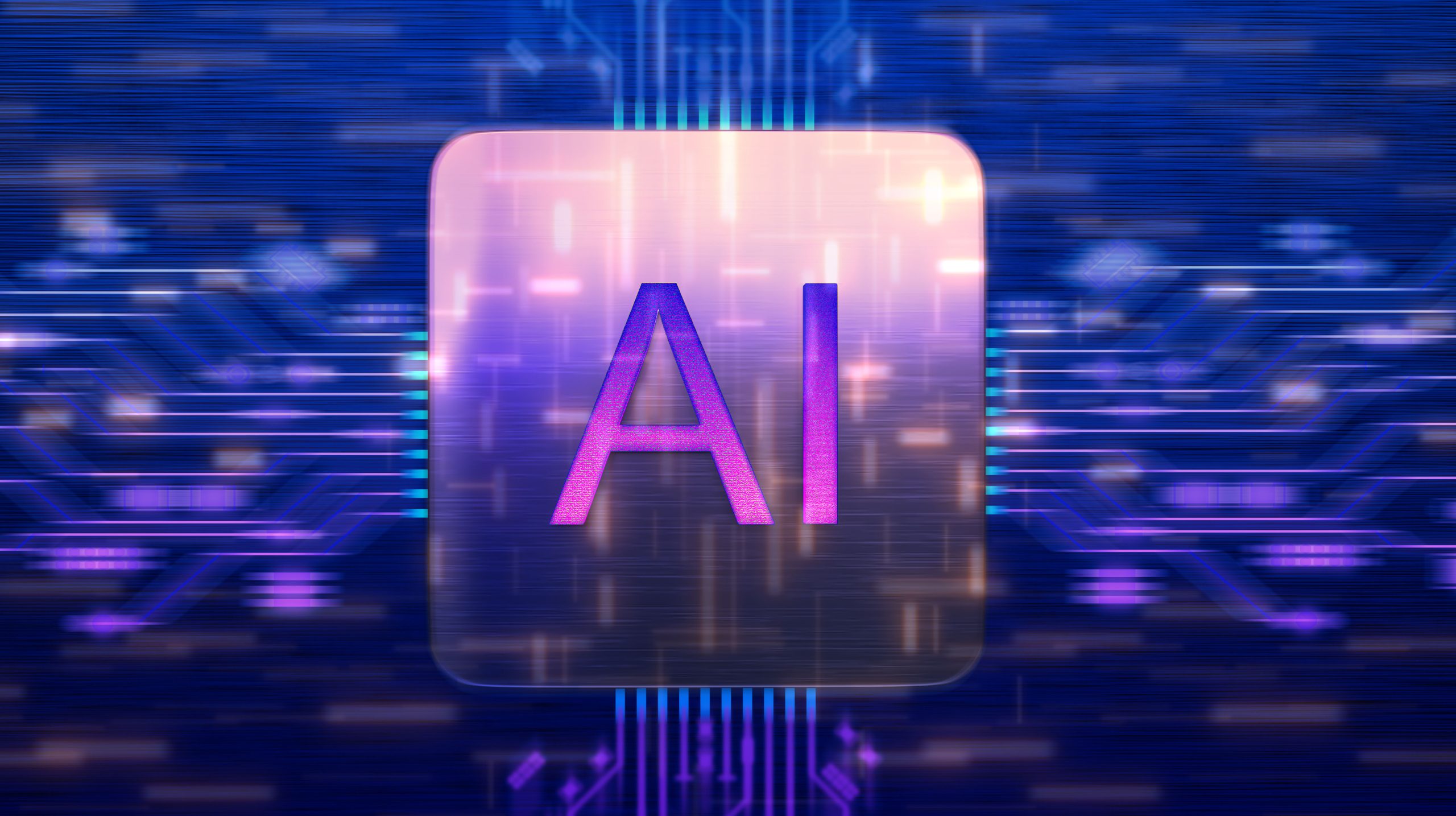 Transcription automatique avec IA