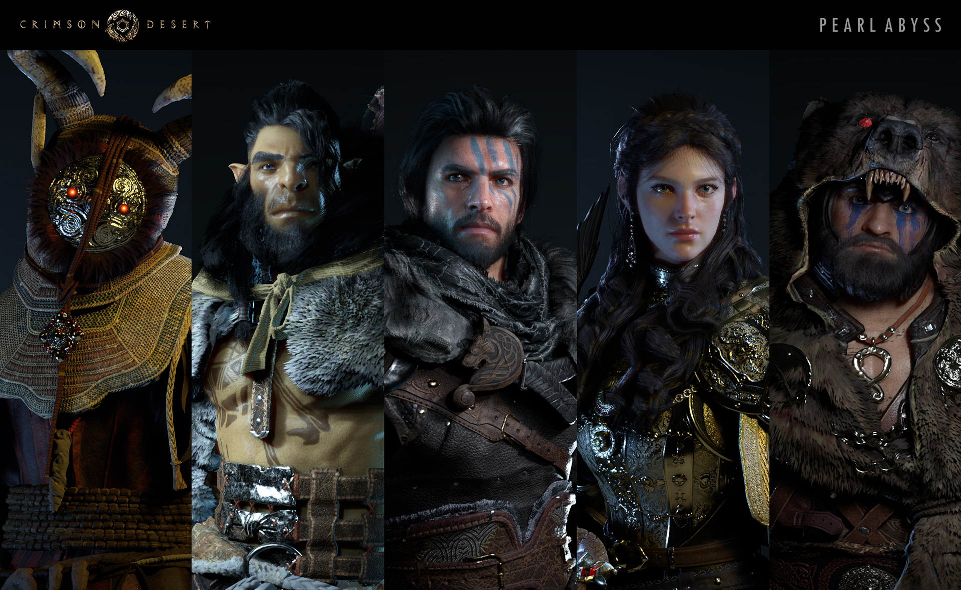 romance crimson desert